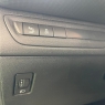 PEUGEOT 2008  1.6 DIESEL 100CV 73KW  ANNO: 10/2016